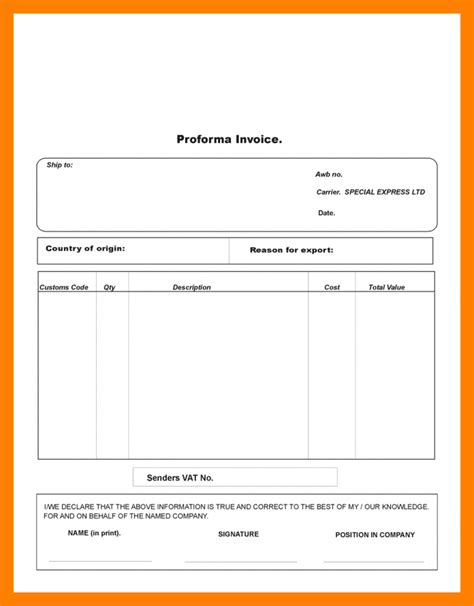 How to pay yourself ppp loan self employed. Excel Pay Slip Template Singapore / 6 Payslip Template Excel south Africa - Excel Templates ...