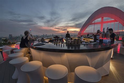 5 top rooftop bars in bangkok the 500 hidden secrets