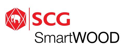 Discover our extensive parador ceiling collection at zebo; SCG SmartWood | PRATO Kitchens & More