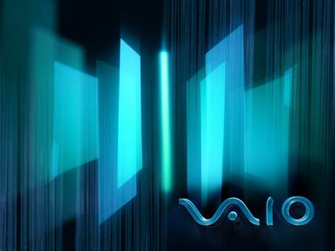 Hd Sony Vaio Wallpapers And Vaio Backgrounds For Free Download