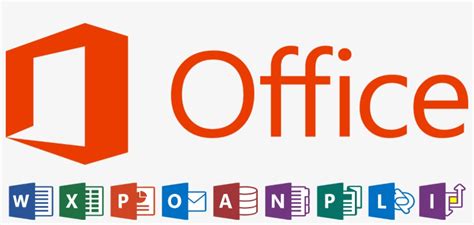 Microsoft 365 Icon Microsoft Office 365 Mit Einrichtungsservice Ionos