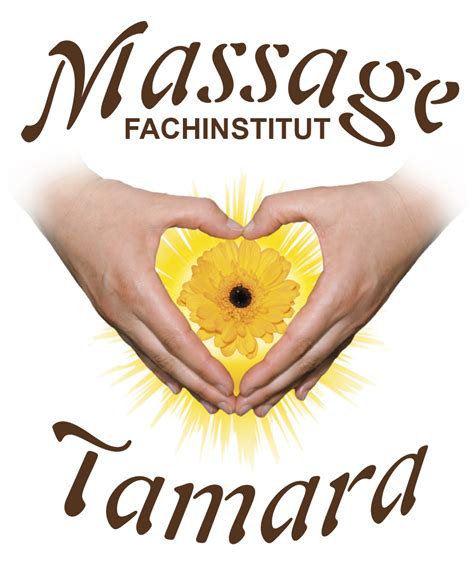 Massage Fachinstitut Tamara Im Bezirk Grieskirchen OÖ