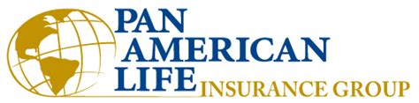 Check spelling or type a new query. Pan-American Life Insurance Group Nombra a Frank Recio Vicepresidente de Tecnología Empresarial ...