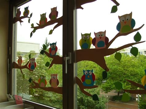 Fensterbilder Herbst Grundschule Wallpaper Page Of 1 Images Free Download Herbst Grundschule Kunst Fensterbilder Herbst Fensterbilder Kostenlos Fensterbilder Herbst Grundschule Vorlagen Fensterbilder Herbst Kinder Fensterbilder Herbst Winter