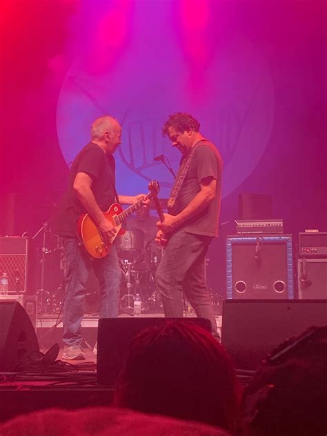 These jokes are numbered : r/memes