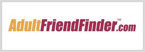 adult friend finder review ratings features pricing and free trial