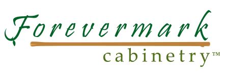 Forevermark Cabinetry - Affordable, quality wood cabinetry.
