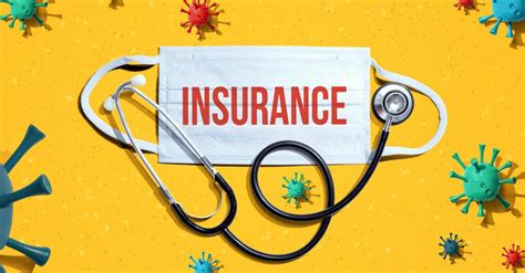 Can Canadians Get Travel Insurance Coverage For Covid 19