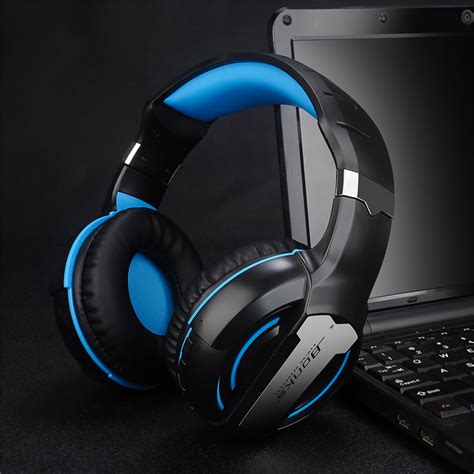 Bonks G1 Wireless Bluetooth Headset Gaming Headphones With Microphone