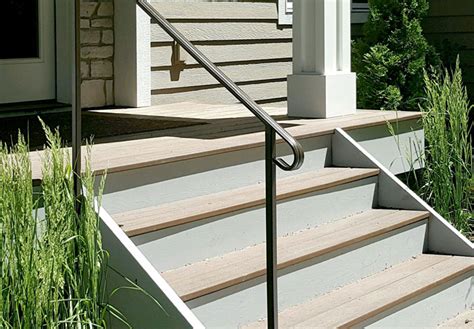 We did not find results for: Exterior Step Railing Gallery