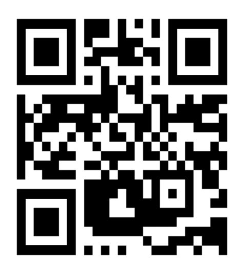 Tap that button whenever you'd like to scan a qr code, and it. Fake QR Codes Can Expose Your Phone to Hackers. Here's How ...