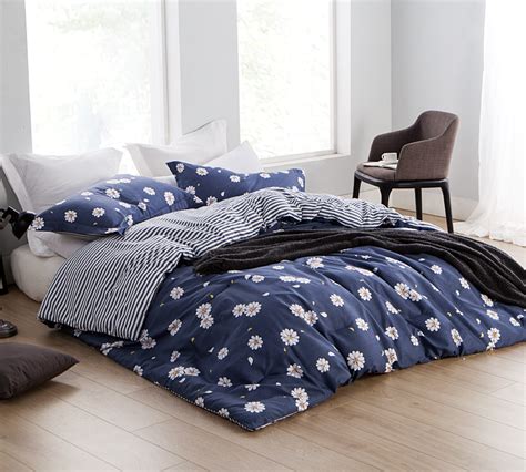 See more ideas about twin comforter, comforter sets, bedding sets. Softest Comforter sets oversized Twin for sale - Navy Blue ...