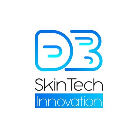 Db Skintech Innovation Haderah
