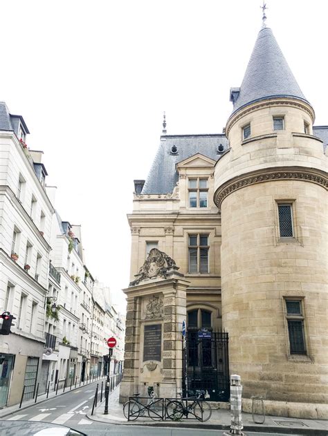 10 Female Paris Photographers You Should Follow On Instagram