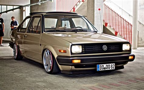 Wheel Whores View Topic Jetta Mk2 Open Air Fresh Pics Page 4