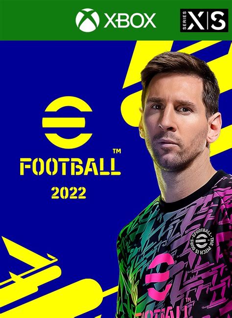 Efootball 2024 Price On Xbox