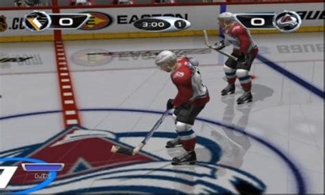 We did not find results for: NHL Hitz 20-02 Download | GameFabrique