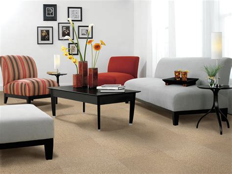 Glam living room elegant living room formal living rooms living room modern interior design living room home and living living room designs living room furniture cozy living. 25 Drawing Room Ideas For Your Home In Pictures