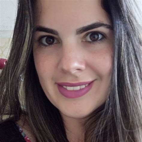 Amanda Cristina De Oliveira Pereira Santos Analista De Atendimento Ao Cliente Tempo Assist