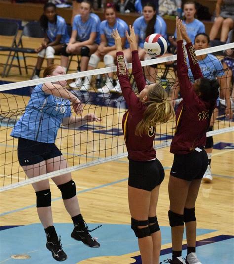 Smugmug Photo Gallery For Widefield Girls Volleyball Vs Sierra 26 Aug