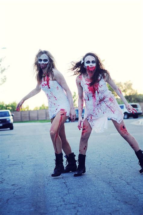 81 Best Halloween Costumes For Bff Images On Pinterest