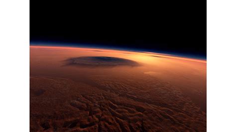 2560x1600 nasa mars curiosity wallpaper>. Surface of Mars 4K Wallpaper | Free 4K Wallpaper | space ...