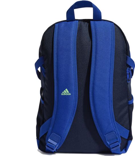 Adidas Power Backpack På