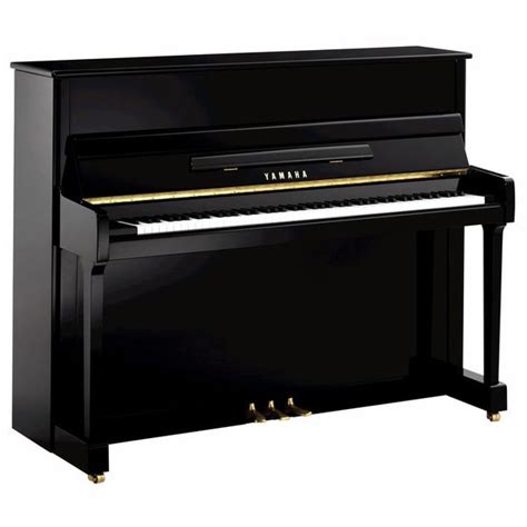 Top 119 Images Yamaha Upright Piano Price In India In Thptnganamst