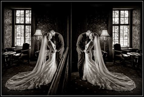 Wedding Photography Workshop Photography