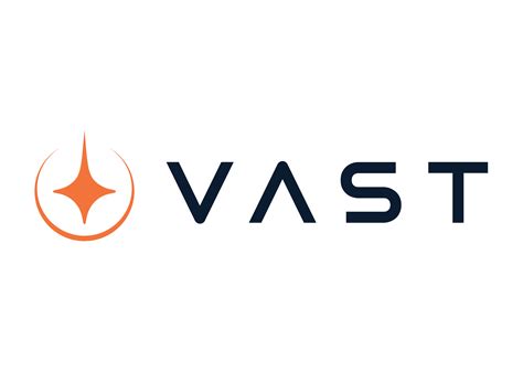 Download Vast Space Logo Png And Vector Pdf Svg Ai Eps Free