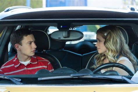 ‘atypical Renewed For Fourth And Final Season At Netflix