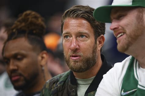 Dave Portnoy cuts Hamptons mansion price as he buys back Barstool