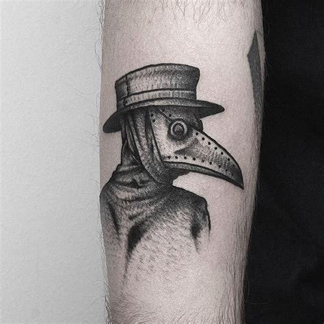 Oh, i don't know, a sort of wise and wonderful person who wants to help. 150 Inspirational and Artistic Male Tattoos | Doctor tattoo, Tattoos for guys, Tattoos
