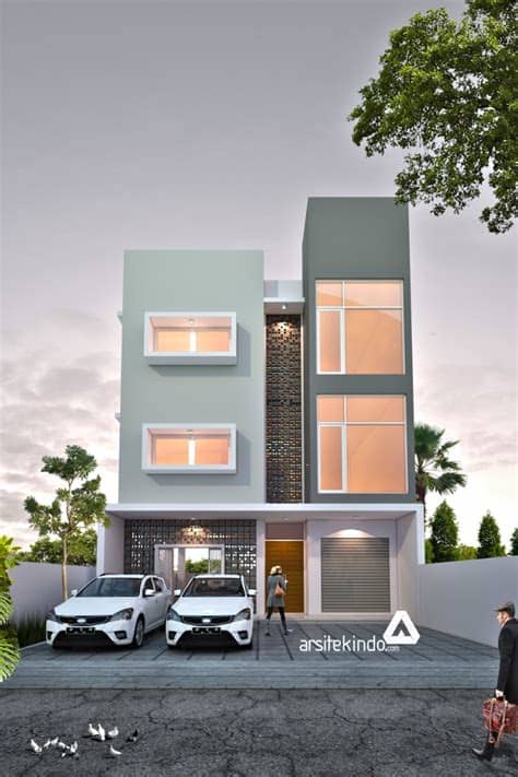 Membangun rumah cepat jadi dengan mempersiapkan anggaran biaya yang dibutuhkan dan juga mempersiapkan hal lainya. Jasa Bangun Rumah Indah dan Murah di PontianakJasa Arsitek ...