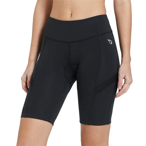 Best Cycling Shorts Review