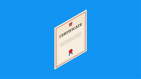 Cara membuat resume dengan microsoft word 2007. Cara Membuat Bingkai di Word dengan Mudah dan Cepat