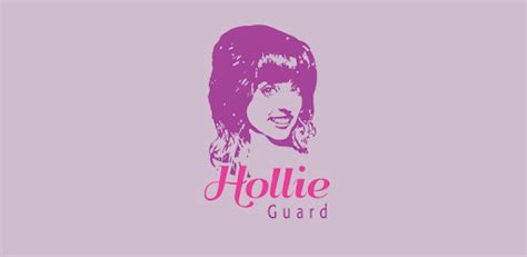 Hollie Guard Personal Safety App Pour Pc Windows Téléchargement Gratuit 4112 Commm
