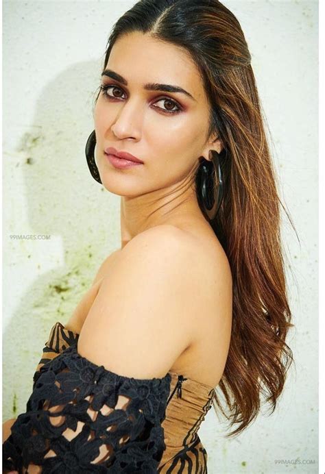 🔥kriti Sanon Hot Hd Photos And Wallpapers For Mobile 1080p 105965