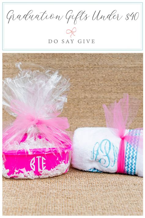 We did not find results for: 6 Personalized Graduation Gifts Under $40 | Personalized ...