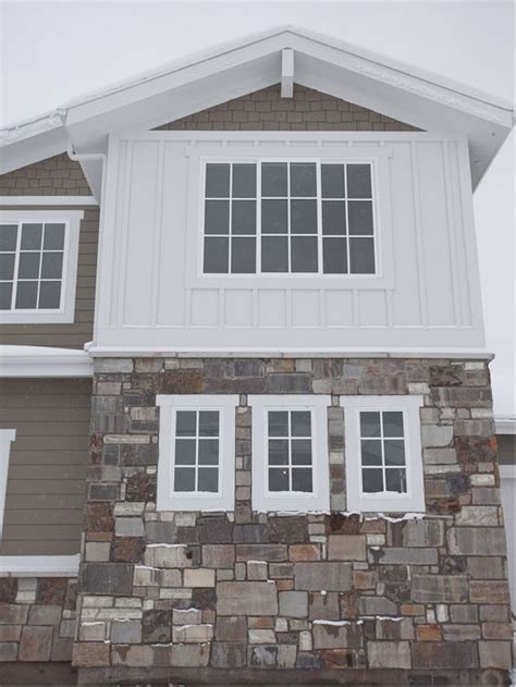 How To Set Up Board And Batten Or Exterior Siding Cuethat Wood