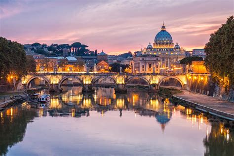 Check spelling or type a new query. Holy See (Vatican City State) flight support services ...