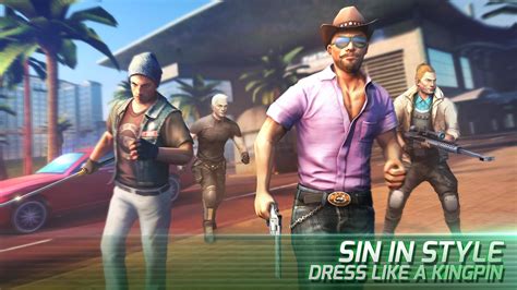 Carry4u Download Gangstar Vegas V290o Apk Data Free For Android