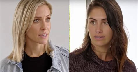 Kristin Cavallari S Employee Brittainy Is Freaking Out Over Pregnancy