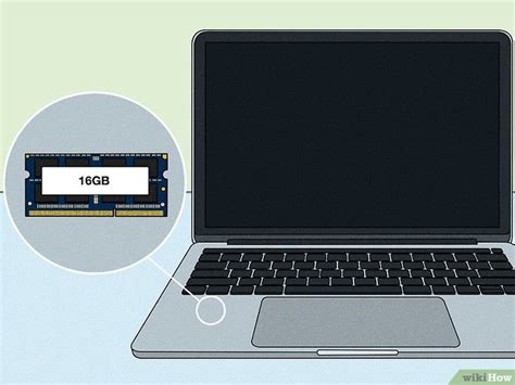How To Upgrade Ram On A 2019 Macbook Pro