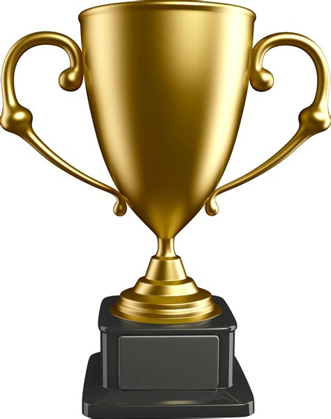 Golden Cup Png Image Purepng Free Transparent Cc0 Png Image Library