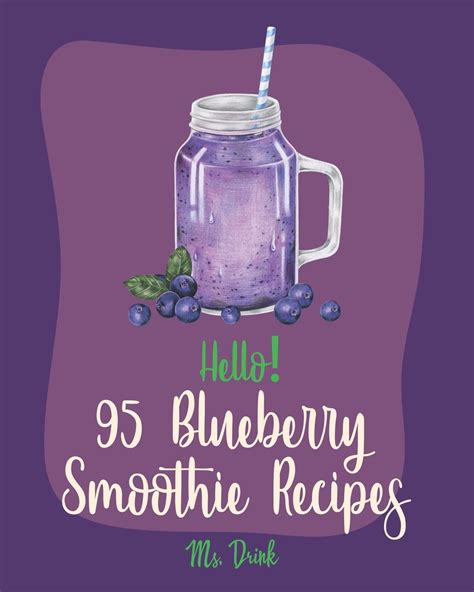 Sugar Glider Fruit Smoothie Recipe Besto Blog