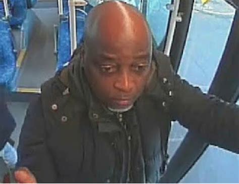 Square Mile News Bus Sex Pest Sentenced After Police Appeal