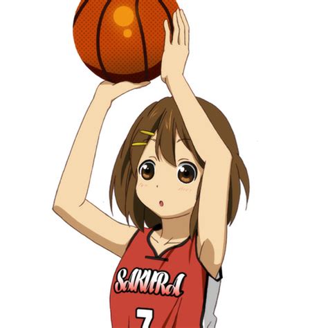 Jun 04, 2021 · コロナワクチンをこれから摂取する人に向けて、自身が経験した副反応や、接種に向けた準備などをまとめたイラストがtwitterで話題になってい. 女子 バスケ イラスト