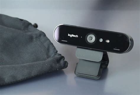 best webcams in 2019 imore