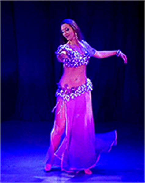 Belly Dancing On Tumblr